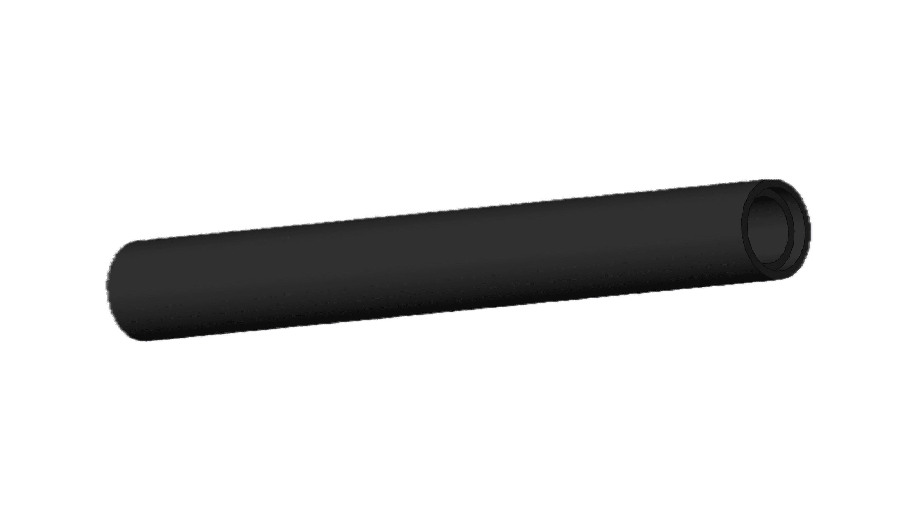 Cathode Tube part