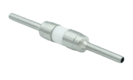 Cryogenic Break part