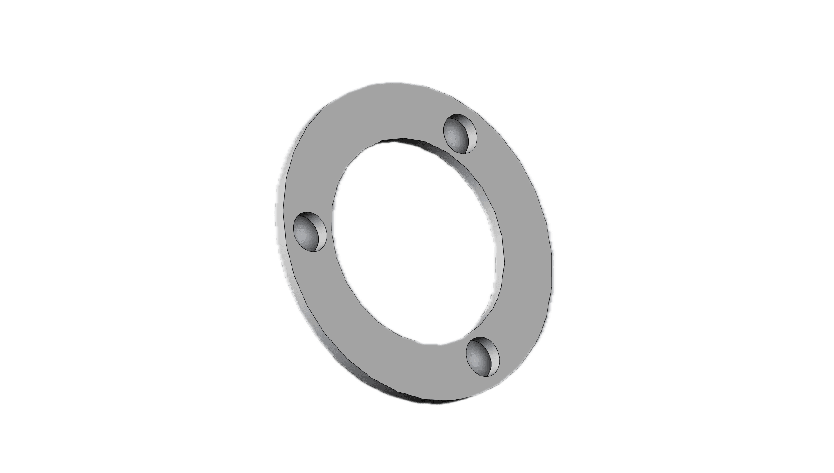 Keeper Wire Insulation Plate part