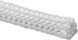 Heater Wire Sleeve part