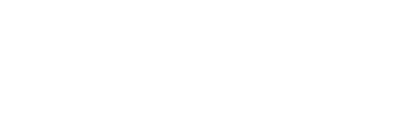 FuelCell logo